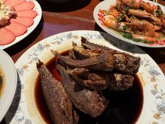 -逸桂禾面馆