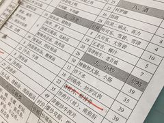 -老福洲(西洪路店)