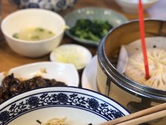 -朱洪元苏式面馆(绿宝广场店)