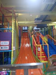 -宝燕乐园(闵行旗舰店)