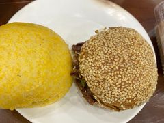 -护国寺小吃(左家庄店)