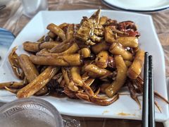 -妈妈的小作坊(陈家镇店)