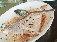 -亚龙湾老厨房·海南家常味