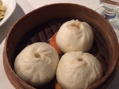 iphone_upload_pic-眉州东坡(春秀路店)