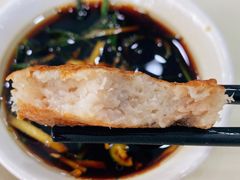 秘制调料-凯盈阁私房菜·桑拿鸡(绿茵花园店)