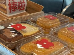 -红花点心局(护国寺店)