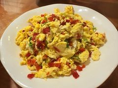 -老湖南湘土菜馆(普阳街店)