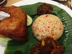 -关夫人餐厅(阳光广场店)