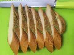 -味多美蛋糕(通州店)