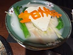 -桃桃厨房(公明店)