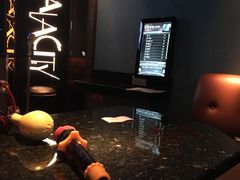 -GalaCity上海歌城(杨浦百联店)