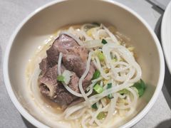 -宣和苑(华侨新村店)
