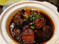-小菜园新徽菜(苏州繁花中心店)