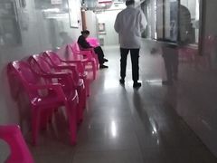 -湖锦酒楼·旗舰店(三阳总店)