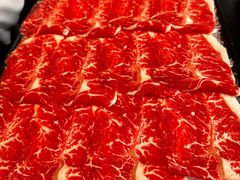 -海月轩海鲜豆捞(紫金塔店)
