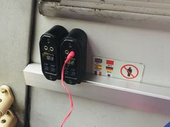 -BUS TOUR观光巴士