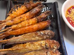 -徐妹串串香(春熙路店)