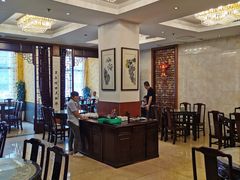 -新聚丰菜馆(太监弄店)