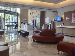 -上海市人才发展服务中心(黄浦中心)