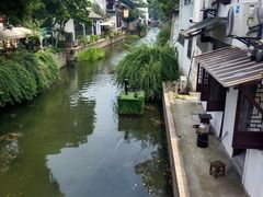 -练塘古镇