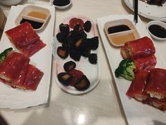 -粤玲珑广式早茶·茶餐厅