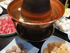 -洪长兴(云南南路店)