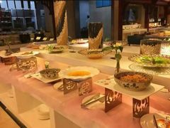 -云水瑶水汇(世邦·金色时代店)