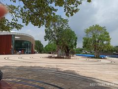 -恒大世纪梦幻城