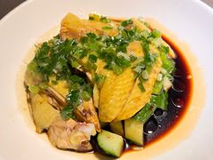 -宋园·金宴浙鲜馆(静安店)