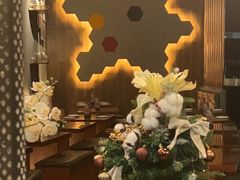 -haxnbauer海森堡德国餐厅(深圳coco店)