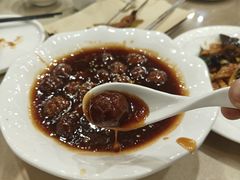 -雪山晋乡楼(食品街店)