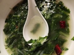 -百花人家(清水田园店)