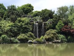 景观位-杭州西子湖四季酒店·金沙厅