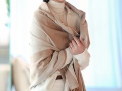 -北京瑜舍