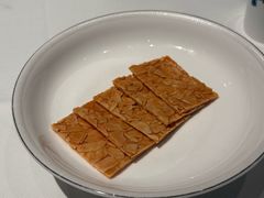 -炳胜品味(深圳湾万象城店)