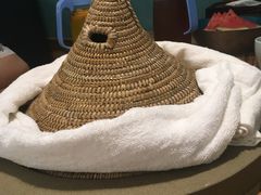 -云渔堂蒸汽石锅鱼(万达店)