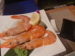 -江户烧肉(高德店)