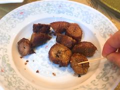 -长顺河豚馆(江洲东路)