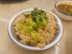 -老字号顺发牛肉馆(金湖路店)