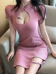 -崇尚GAVIN STYLE臻选