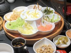 -丝恋丝娃娃(逸天城国贸店)