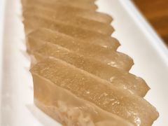 -一轩饺子馆(丽都店)