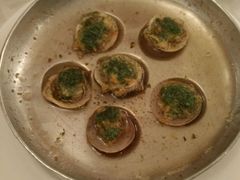 -红房子西菜馆(淮海店)