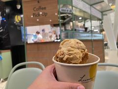 -LUNEURS月乐诗·法式冰淇淋(环贸店)