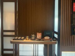 -淮香国色·淮扬菜(正大中心店)