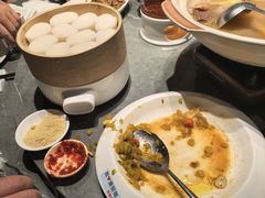 -佬太公海鸭·海鲜大排档(上海总店)