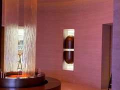 -舒小悦·舒养SPA·古法推拿(光环中心店)