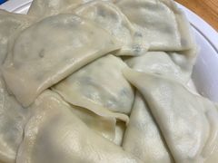 -旺角小渔村·海肠捞饭开创者(环山路店)