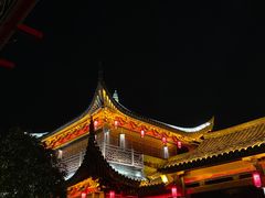 -前童古镇