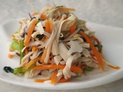 -龙泽园私房菜·地道南京味 ·招牌大鱼头(油坊桥店)